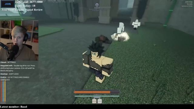 The Hardest Roblox Game Ever Made смотреть онлайн