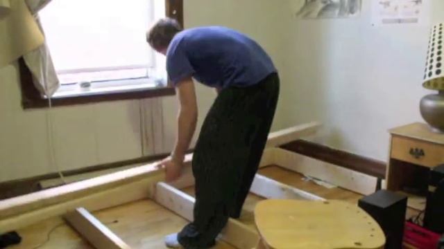 Monkey Project (Part 2) смотреть онлайн