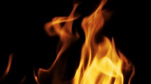 Заповедь (Редьярд Киплинг) / Поэзия со смыслом