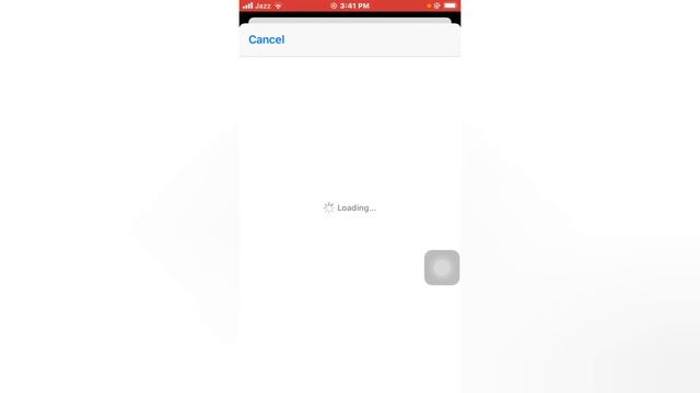 Fix Sign In To iTunes Store Error On iPhone iPad & iPod ( How to Fix Sign In iTunes Error ) 2021 смотреть онлайн