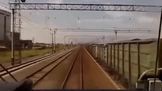 ЭП2К смотреть онлайн