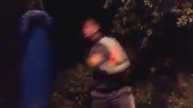Видео0043 смотреть онлайн