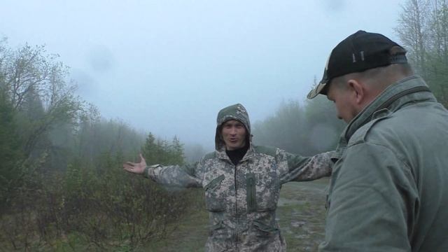 Всем Поисковикам-Кладоискателям!!!Посвящается!ТУРИСТИЧЕСКАЯ!!! смотреть онлайн