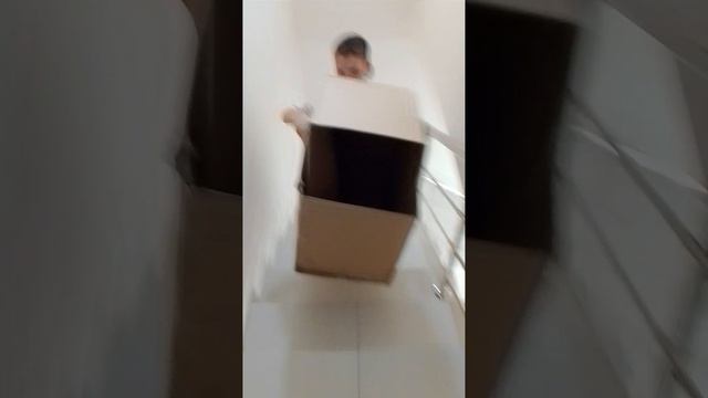 😂😂😂 смотреть онлайн