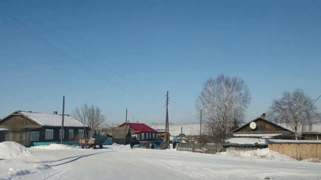 Бартат 09.03.2015 смотреть онлайн