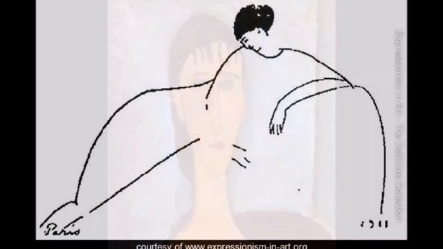 Les Élégies du Nord (Troisième Élégie), Anna Akhmatova смотреть онлайн