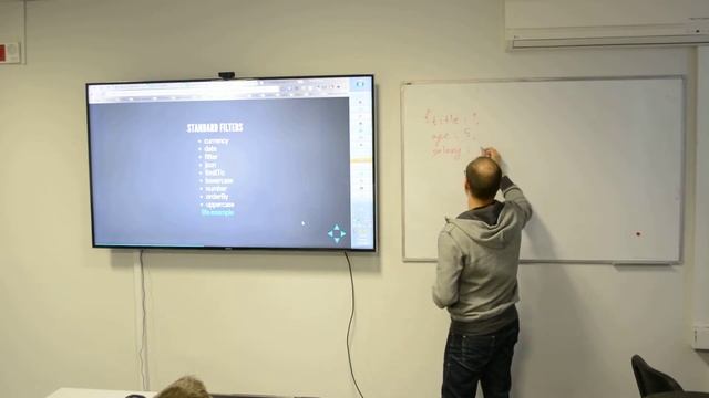 Angular11 смотреть онлайн