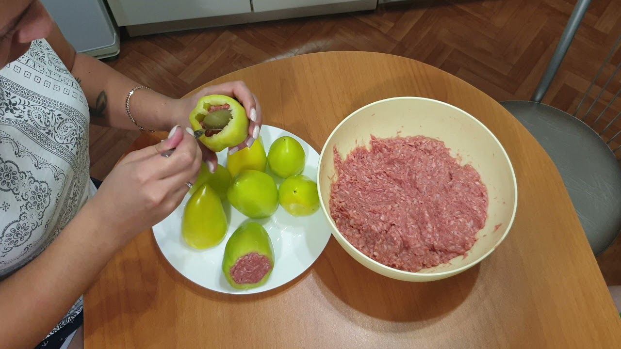 Вечерняя уборка / Уборка за 30 минут / Делаем заготовки / Мотивация / Моя рутина смотреть онлайн