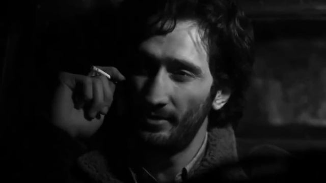 ✦ Гитара Моя Пой ✦ 1 смотреть онлайн