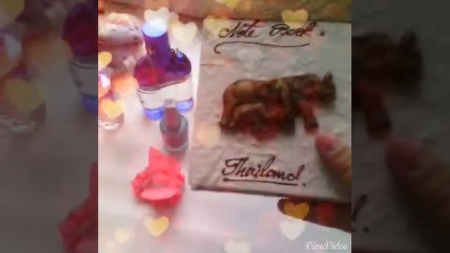 Мои покупки +одежда для собак ! смотреть онлайн