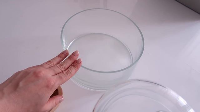 СУПЕР ПРЕОБРАЖЕНИЕ КУХНИ?РЕМОНТНЫЙ ВЛОГ ДЕНЬ 1/РАЗБИРАЕМ КУХНЮ/ПОКУПАЕМ СТРОИТ.МАТЕРИАЛЫ смотреть онлайн