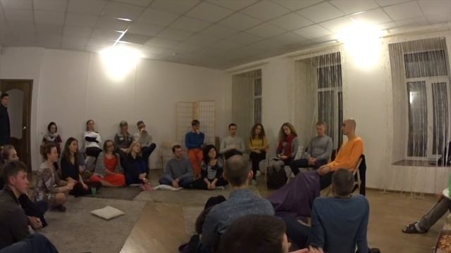 Генераторы, проекторы, манифесторы, рефлекторы Дизайн Человека смотреть онлайн