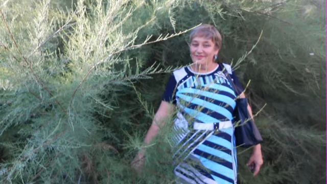 Калина .М Андрущак . ПРИВЕЗІТЬ МЕНІ,ХЛОПЦІ,КАЛИНУ ІЗ РІДНОГО КРАЮ. смотреть онлайн