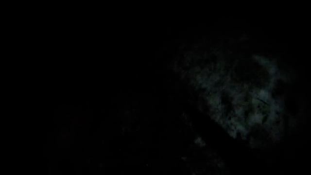 Йибать-капать, тапочек потерял! смотреть онлайн