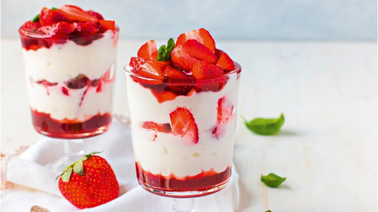 Готовить со Вкусом