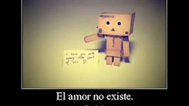 SUPUESTO AMOR смотреть онлайн