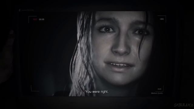 Horror. смотреть онлайн