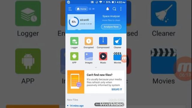 How to download hitman go/sniper-android free. смотреть онлайн