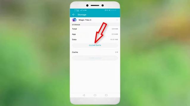 How To Fix Magic Tiles 3 App Force Stopping Problem Android & Ios - Fix Magic Tiles 3 Keeps Stoppin смотреть онлайн