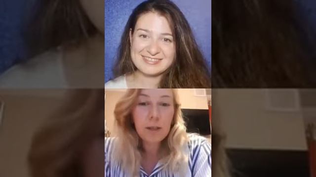 Перемены. От финансового менеджмента к составлению ароматов смотреть онлайн