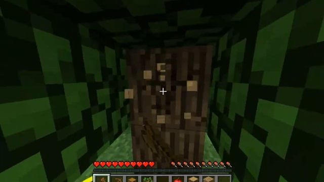 Minecraft Полное прохождение. В ступ. смотреть онлайн