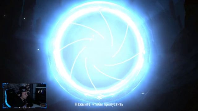 [?] Я ОТКРЫЛ 10 *ПРЕМИУМНЫХ СВИТКОВ* В ARENA OF VALOR! ЭТО ШУТКА? смотреть онлайн