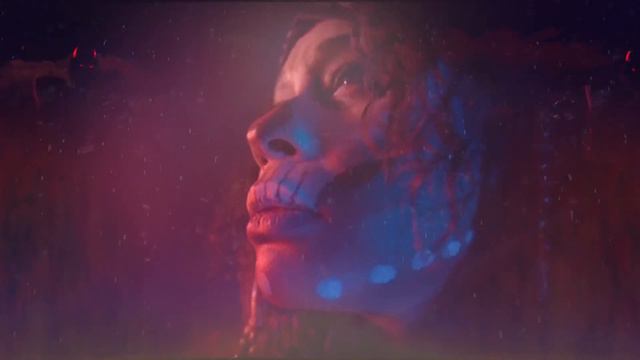 Чёрная Магия.ВЕДЬМЫ Колдуны МАГИ.Признаки ВЕДЬМЫ.Магические способности.Колдовство.Магический Дар. смотреть онлайн