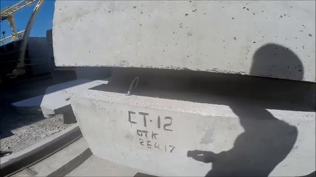 Стенка СТ 12 смотреть онлайн
