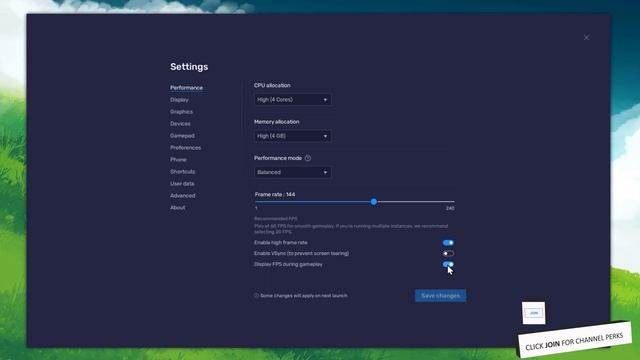 How To Play Android Games on your PC or Mac - Tutorial смотреть онлайн