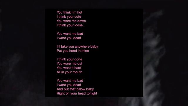 The Ghost~Pop Tape is a Masterpiece смотреть онлайн