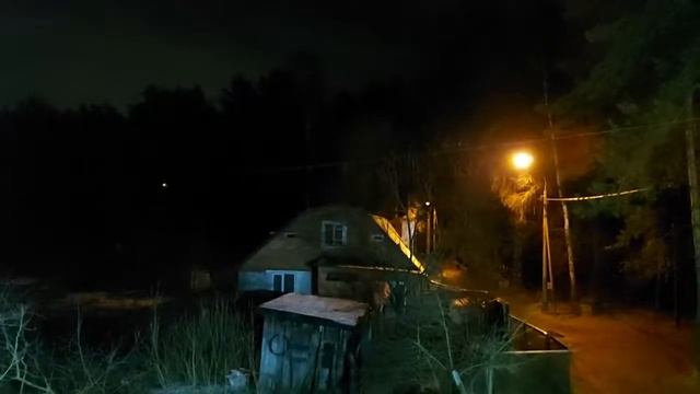 ЗАПАХ КРОВИ… В ПРОСТРАНСТВЕ… БУДЬТЕ ОСТОРОЖНЫ… смотреть онлайн