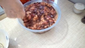 Сальтисон из печени.