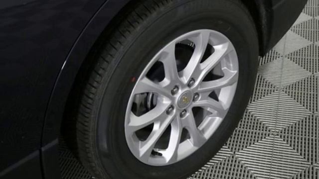 New 2019 Chevrolet Equinox Chevy Dealers in and near Norfolk VA Chesapeake Suffolk, VA #1492198 смотреть онлайн