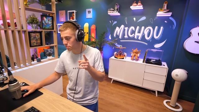 VOUS ME FAITES RIRE ! (vos vidéos les plus drôles) смотреть онлайн