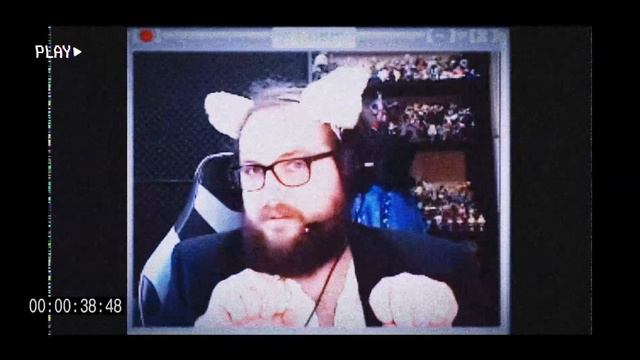 Бэбэй издаёт звуки на протяжении 1 минуты 17 секунд. смотреть онлайн