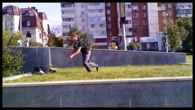 Хабаровск VS Запад смотреть онлайн