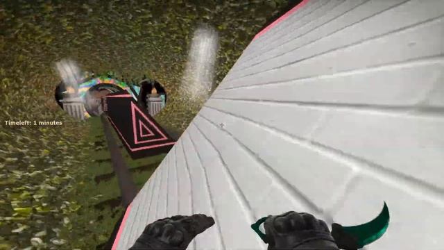 Почему ЭТИ граффити ТАКИЕ ДОРОГИЕ в CSGO? Темный рынок Steam и КСГО. смотреть онлайн