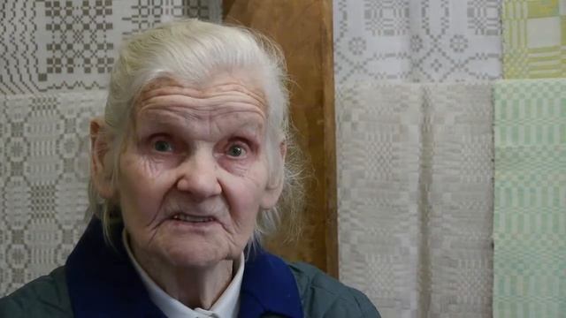 Elena Paulauskaitė. Prisiminimai. 3/3 dalis. смотреть онлайн