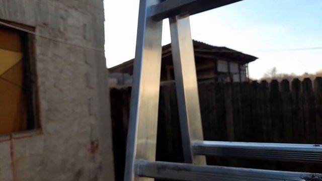 ‼️SCARĂ MULTIFUNCȚIONALĂ 2×7 ALUMINIU‼️PREZENTARE ÎN DETALIU‼️ смотреть онлайн