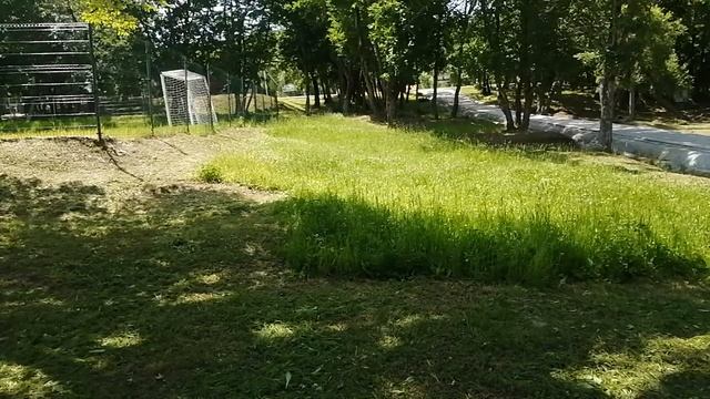 02.07.21.Благодарю сервисный центр"STIHL" в г.Уссурийске ул.Калинина 48 м-н "Дом и сад".С5:30 поко смотреть онлайн