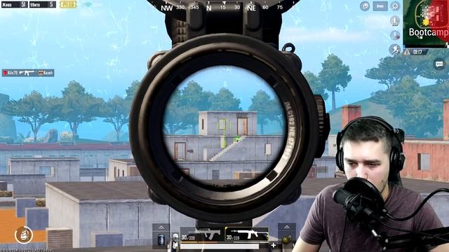 ПОЛ ГОДА НЕ ЗАХОДИЛ В PUBG MOBILE, ОТКРЫВАЮ БЕСПЛАТНЫЕ КЕЙСЫ, ЖЕСТКИЙ ТОП! смотреть онлайн