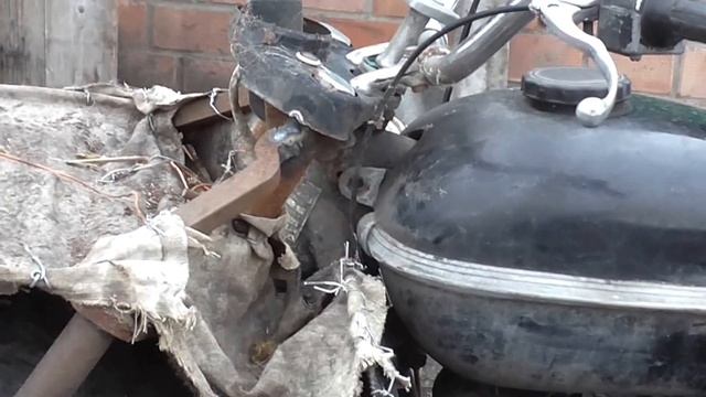 Народный автомобиль смотреть онлайн