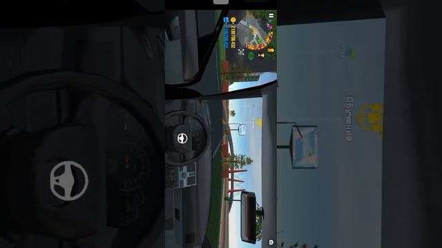 Как загрузить музыку в игру САМУ ИГРУ? ЛУЧШЕ? Car Simulator 2 #carsimulator2  #лайфхаки #музыка