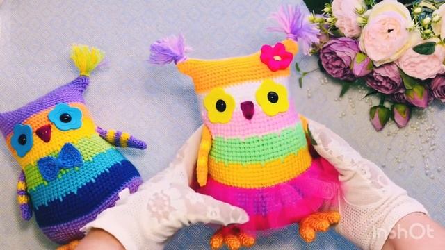 История необычного заказа и готовые работы смотреть онлайн