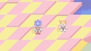 Отмененные игры про Соника (Limited Edition, Edusoft, Crackers) | Reload (часть 1)