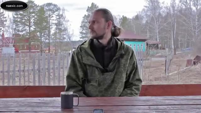 Денис Малинов - Чем опасна визуализация? смотреть онлайн