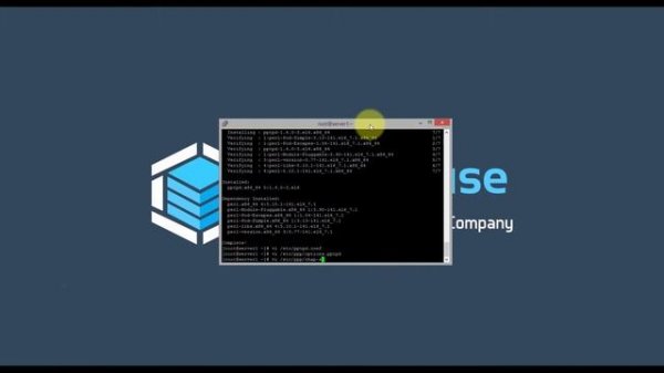 [VPS House] How to install and configuration pptp server