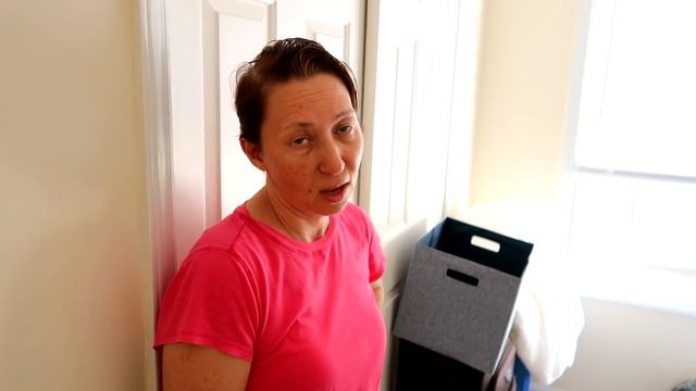 ПЕРВЫЙ ДЕНЬ на НОВОМ МЕСТЕ. С ЧЕГО НАЧАТЬ ? смотреть онлайн
