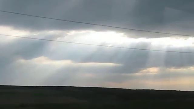 солнечные лучи смотреть онлайн