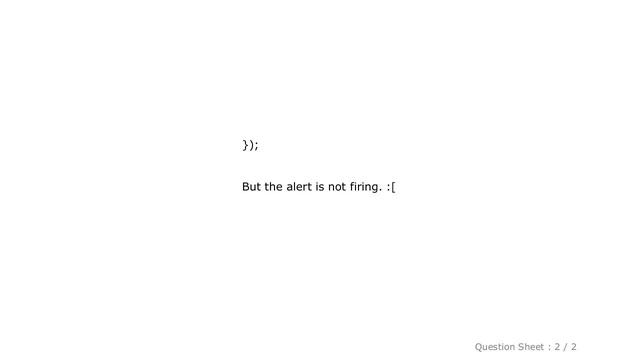 jQuery : Javascript: How to test if response JSON array is empty смотреть онлайн